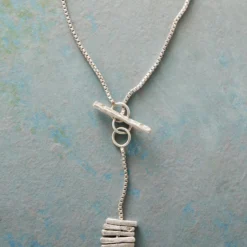 Diamond Mist Necklace -Alden Belted Shop c6536374 d805 4050 b2b7 e5ce7f6dc2be