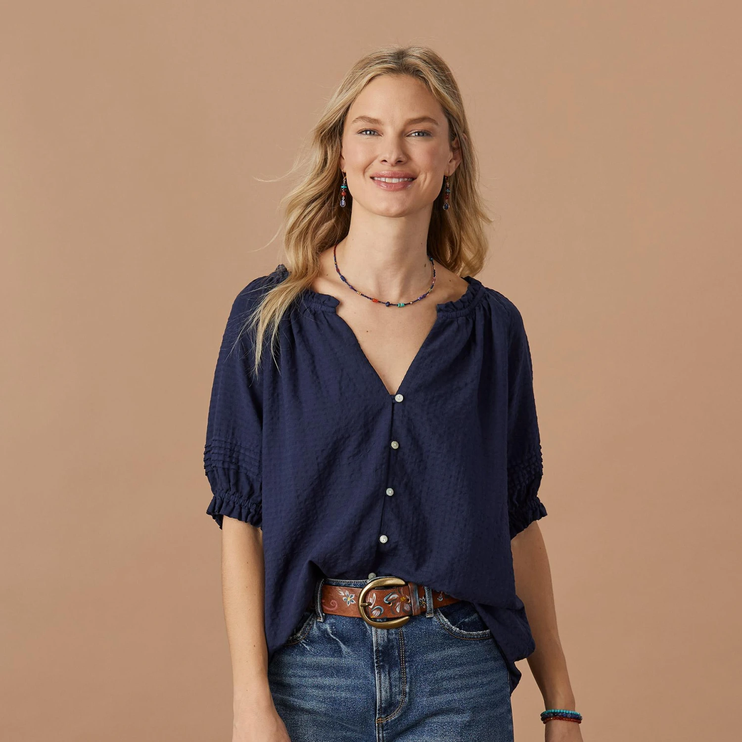 Elly Top 5 Elly Top - Image 5