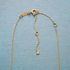 Starshine Birthstone Necklace 7 Starshine Birthstone Necklace -Alden Belted Shop c7491322 2839 455d af95 c5e6b1c116e9