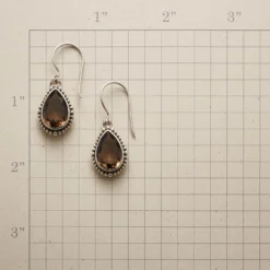Ava Earrings
