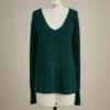 Rowan Cashmere Sweater