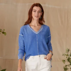 Cece Sweater -Alden Belted Shop c84f5670 03bb 4b57 a169 45f183afe505