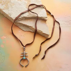 Dragonfly Naja Necklace -Alden Belted Shop c8cfd298 342f 49bf ae65 0b1f48239027