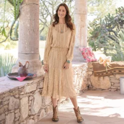 Seaspell Dress 9 Seaspell Dress -Alden Belted Shop c92952fe 579a 4153 8518 f55ae0cf6b68