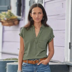 Alden Belted Shop 5 Alden Belted Shop -Alden Belted Shop c9775b59 003f 4008 b3ba 62db8af5e339