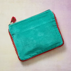 Garland Personalized Jewelry Pouch -Alden Belted Shop c98dcb87 bbfa 4bd5 b20e e1535bbca73b