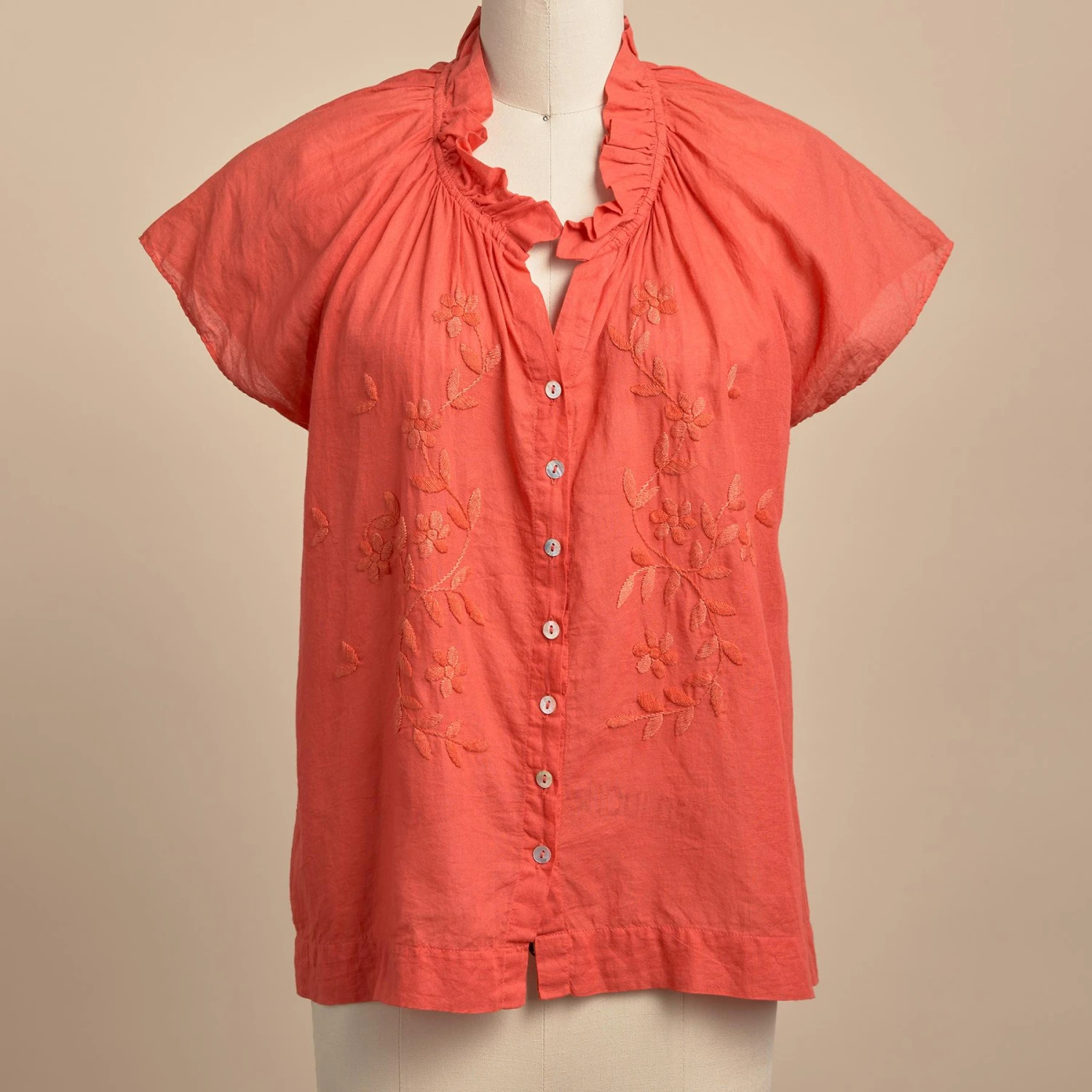 Sweet Susie Shirt 1 Sweet Susie Shirt