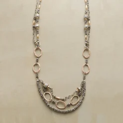 Essentially Perfect Necklace -Alden Belted Shop cc8a38f9 b8b2 4bc6 83f0 9083703a762f