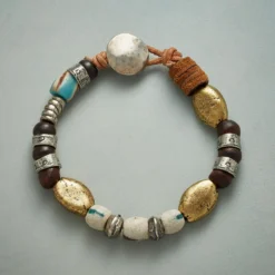 Bodega Bay Bracelet