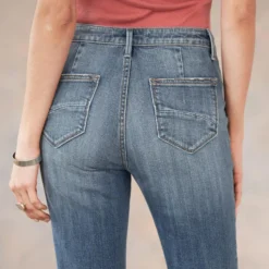 Farrah Melrose Jeans -Alden Belted Shop d1f4c469 ee5d 4f66 94a5 eb2f9da1ef92