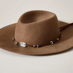 Western Charm Hat Band -Alden Belted Shop d467b186 e8da 4f47 a55c 0fabe6c3ecde