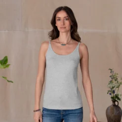 Light Essential Camisole -Alden Belted Shop d8710b46 df8e 4e75 9b24 a2dca9a823d8