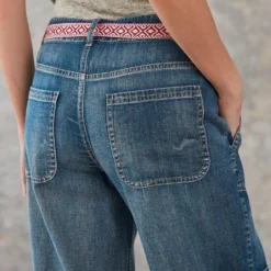 Jolienne Joggers -Alden Belted Shop d8d65a2f e061 4af2 aacd 1e67fbf7470c