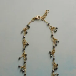 Legacy Oak Tree Necklace 8 Legacy Oak Tree Necklace -Alden Belted Shop d936872f 9930 43eb 9f88 9d2438cb9e4c