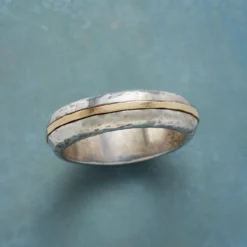 Union Ring