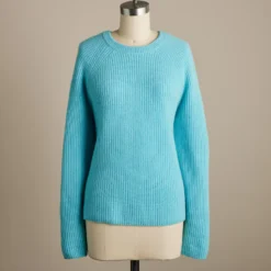 Acadia Cashmere Sweater - Petites -Alden Belted Shop dc14ae1a ded8 4e82 87b0 72980af00dd7