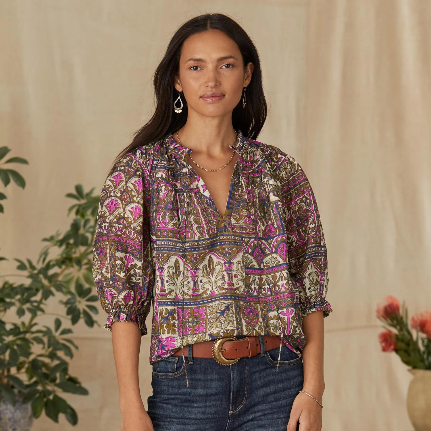 Finley Top 1 Finley Top