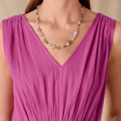 Jerrika Dress - Petites 11 Jerrika Dress - Petites -Alden Belted Shop ddbd4318 9d93 4994 be86 fbab19e41616