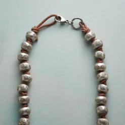 Faith & Life Necklace