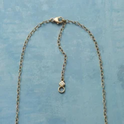 Rhapsody In Blue Necklace -Alden Belted Shop de58c155 3bbe 4be1 900d 0003cb2c38f8