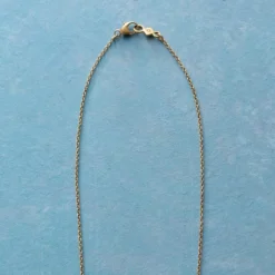 Tahira Necklace -Alden Belted Shop dee6bb04 2a03 4b94 a82e 18c5d04ea981