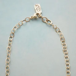 Soak Up The Sun Necklace -Alden Belted Shop e01bfdde 2ac5 4dfc 9df7 05fbda6598e3