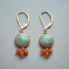 Arroyo Earrings