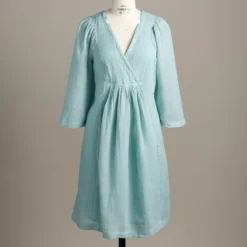 La Belle Lune Dress -Alden Belted Shop e2101149 1283 4cce 9ff2 81f3f1ba8e75