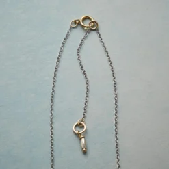 Birthstone Tile Necklace 7 Birthstone Tile Necklace -Alden Belted Shop e252b308 10d2 4ba8 b8ab dfbddf75ce5a