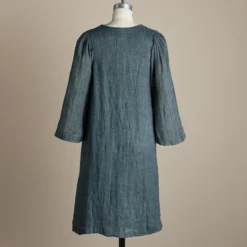 La Belle Lune Dress -Alden Belted Shop e26d7aa8 ed29 4841 83a3 e8edc54dfaf2