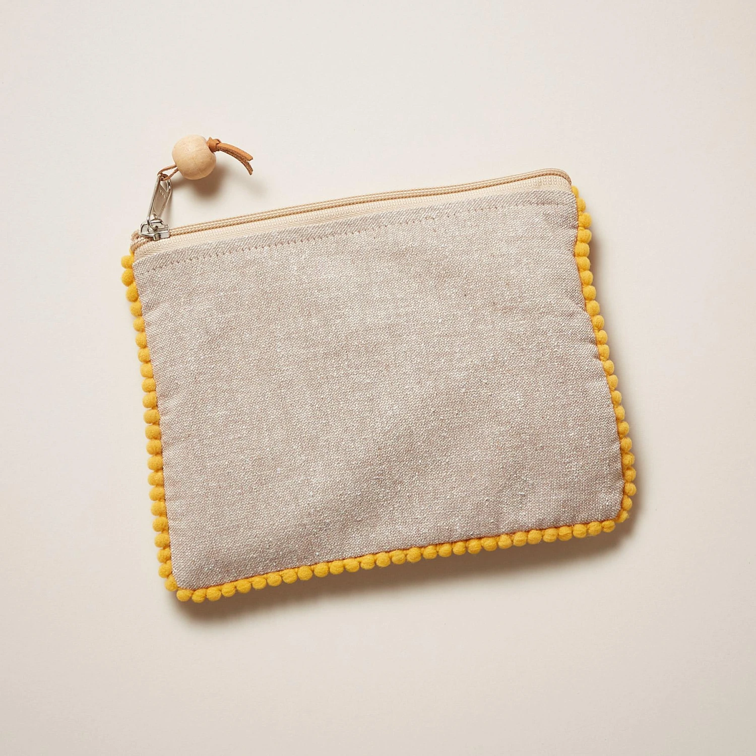 Birds Of The States Jewelry Pouches 1 Birds Of The States Jewelry Pouches