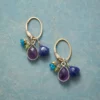 Festivale Earrings