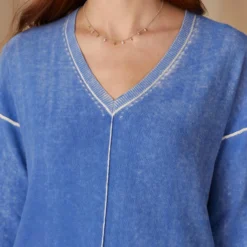 Cece Sweater -Alden Belted Shop e7cb051d 15b1 4bda a4f7 21660aa2fae0