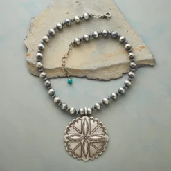 American Legend Necklace -Alden Belted Shop e897b041 2982 45d9 b9c6 2cd45e9566cb