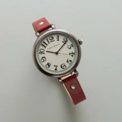 Numerology Watch -Alden Belted Shop e92e2fa5 0c60 4cc4 a415 d5e5dc539d70