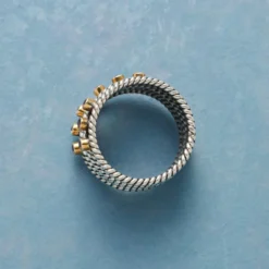 Sweetheart Of The Rodeo Ring