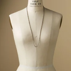 Stars & Hearts Necklace -Alden Belted Shop ea410229 b2e6 4f05 835e 78a91228c6bf