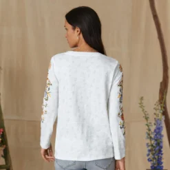 Veronique Tee, Petite -Alden Belted Shop ea6bb4c3 8baa 43dd a45d 6c204a7a7c41