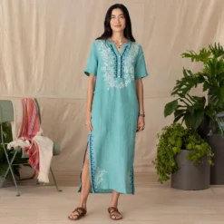 Roxie Midi Dress 13 Roxie Midi Dress -Alden Belted Shop eab70060 8fec 4f5f 9562 ecd133b74a70