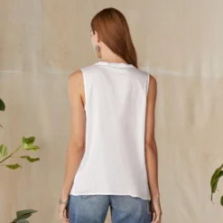 Alden Belted Shop 9 Alden Belted Shop -Alden Belted Shop eb11327c eb6b 42f7 8175 76bff4e71a82