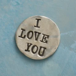 Token Of Love -Alden Belted Shop eb4f4c37 6d2b 40c9 9318 ca783af6f6db