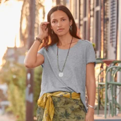 Perfect Everyday Tee -Alden Belted Shop eb97bd08 93c6 40c7 b031 2619c59ab5d7