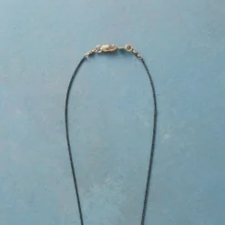 Count Of Three Necklace 6 Count Of Three Necklace -Alden Belted Shop eb983122 209b 48c3 9efd 803bc6fd5e6b