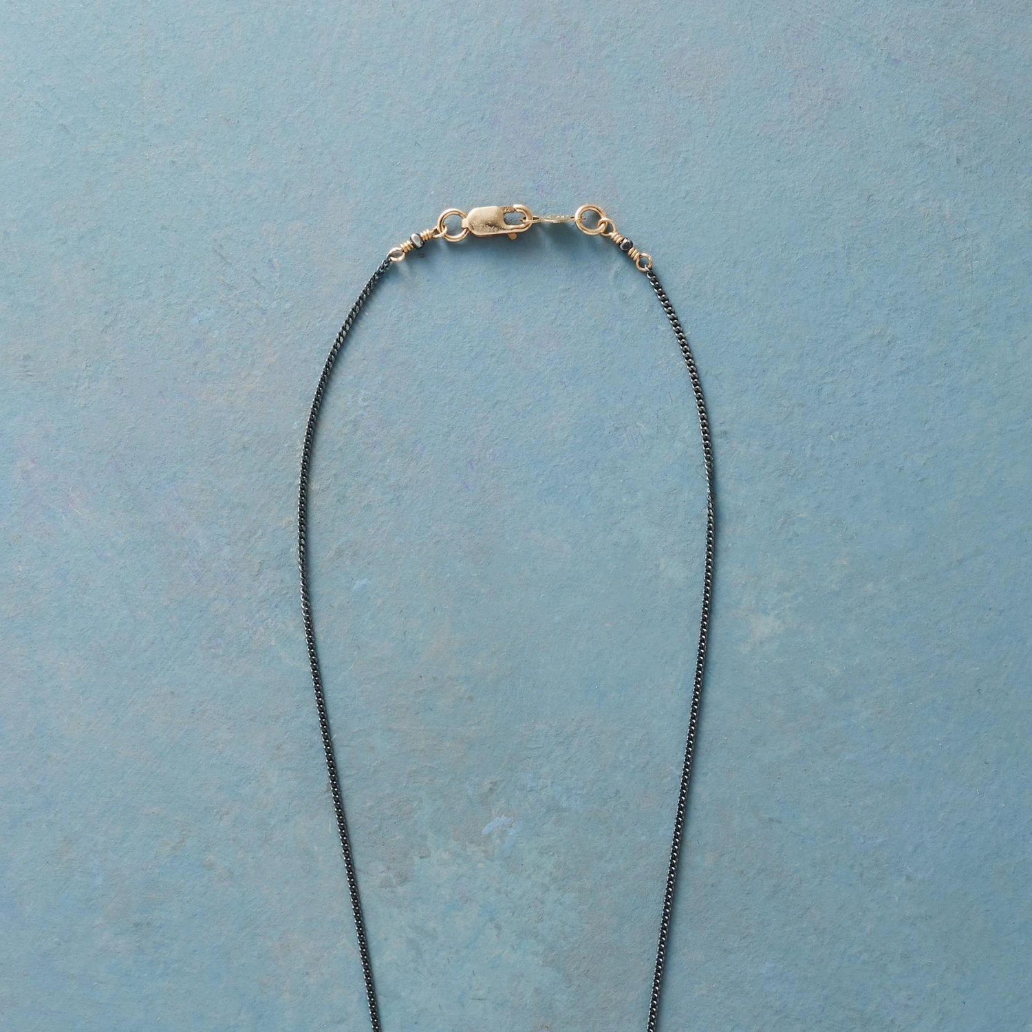 Count Of Three Necklace 3 Count Of Three Necklace - Image 3