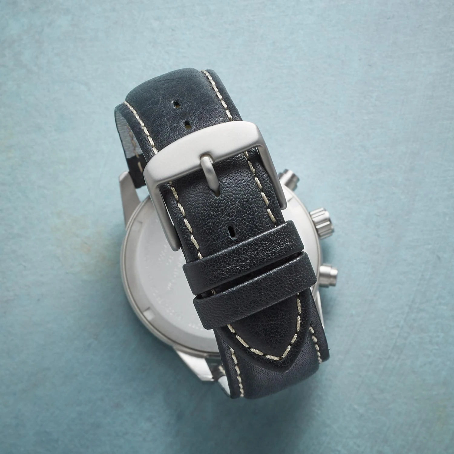 Land & Sea Watch 2 Land & Sea Watch - Image 2