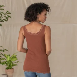 Jemma Sweet Camisole -Alden Belted Shop ee5a57c5 c34c 4ac6 b95f eb3b21101b37