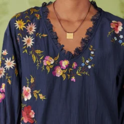 Florentina Top 9 Florentina Top -Alden Belted Shop ef96080e 04a0 4af4 a478 9714566c9f4e