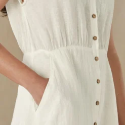 Clarity Dress -Alden Belted Shop f0845413 a992 4dbc a827 20149eea438b