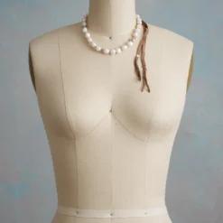 Passing Clouds Necklace -Alden Belted Shop f25f74dc 743d 4f17 b2ca b41058ae6c99