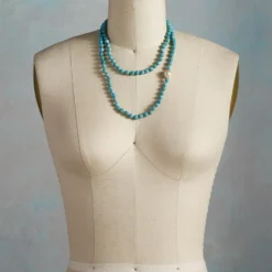 Horizon Line Necklace -Alden Belted Shop f3a42a39 6d9d 4d8e 9659 2dcc5036206c